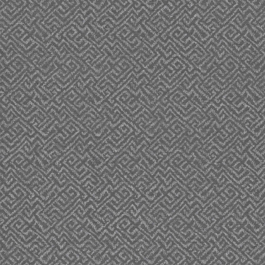 Vliesová luxusní tapeta 220655 | geometrický etno vzor | Lepidlo zdarma