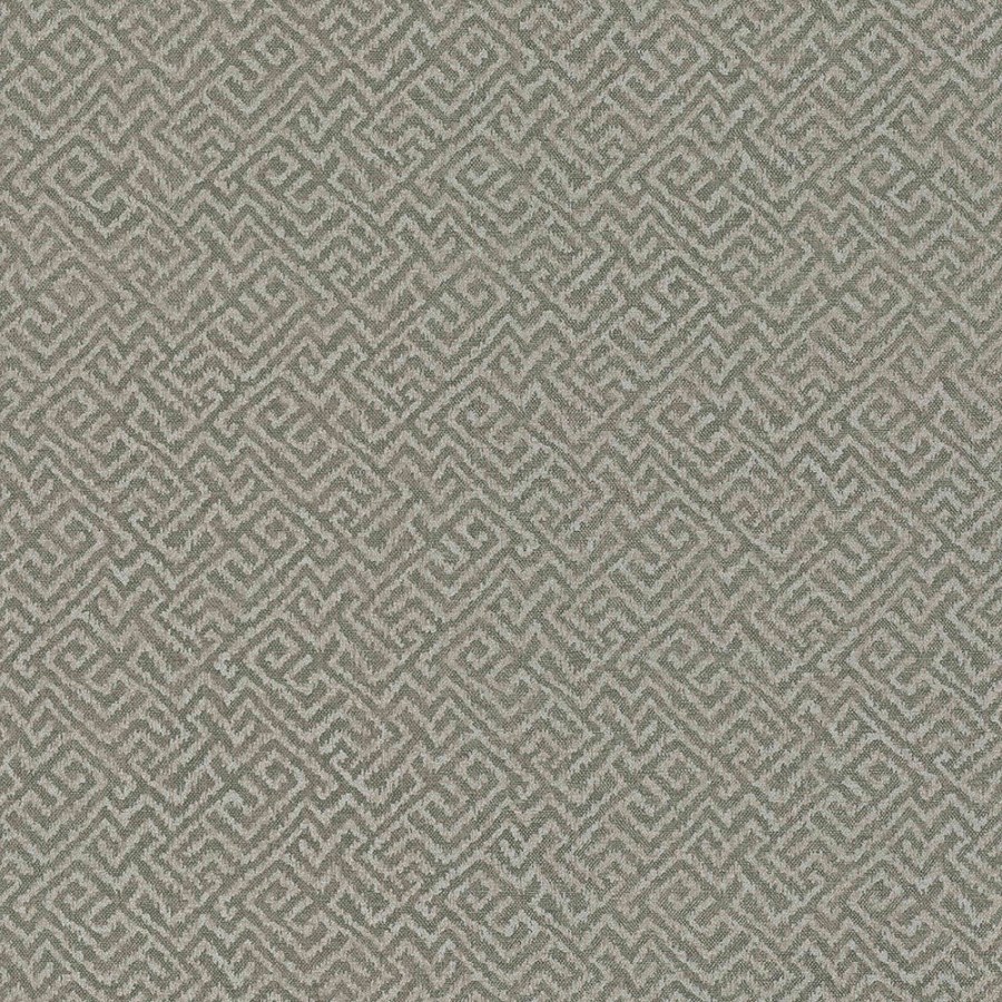 Vliesová luxusní tapeta 220654 | Etno vzor | Lepidlo zdarma