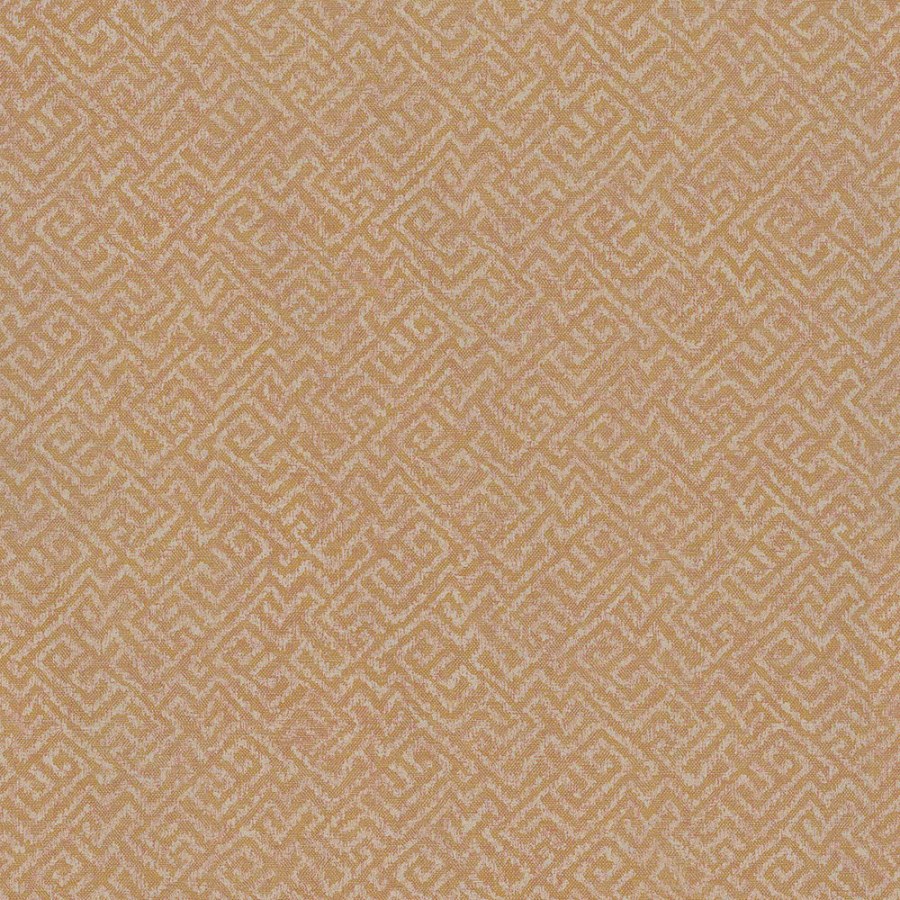Vliesová luxusní tapeta 220653 | Etno vzor | Lepidlo zdarma