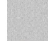 Vliesová luxusní tapeta 220652 | geometrický etno vzor | Lepidlo zdarma Tapety BN international - Tapety Grounded