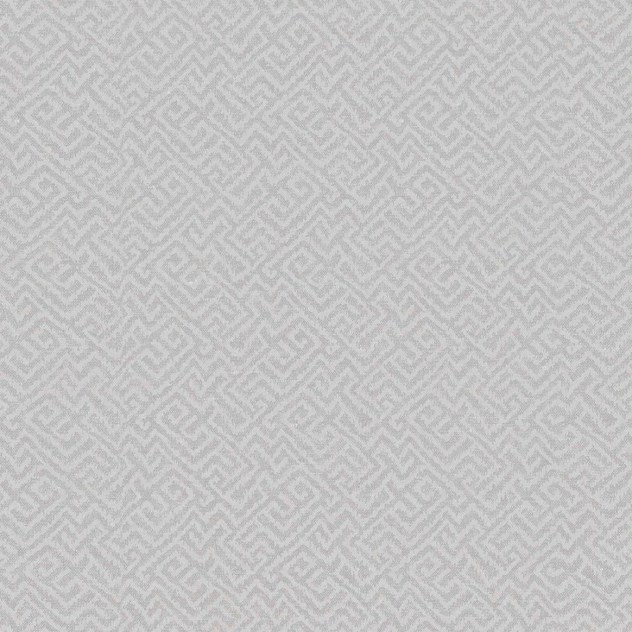 Vliesová luxusní tapeta 220652 | geometrický etno vzor | Lepidlo zdarma