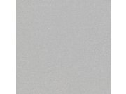 Vliesová luxusní tapeta 220622 | Geometrický etno vzor | Lepidlo zdarma Tapety BN international - Tapety Grounded