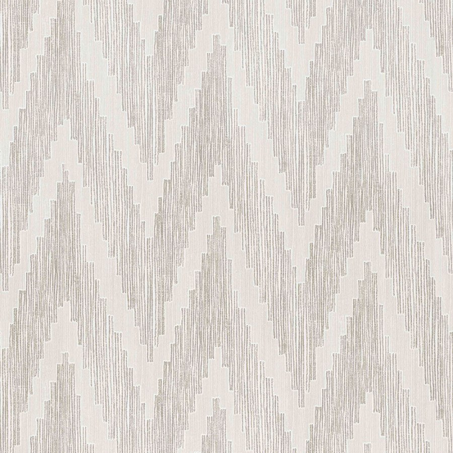 Geometrická retro vliesová tapeta 220614 | Lepidlo zdarma - Tapety Grounded