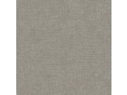 Tmavě šedá vliesová tapeta imitace látky FT221267 | Lepidlo zdarma Tapety Vavex - Tapety Fabric Touch