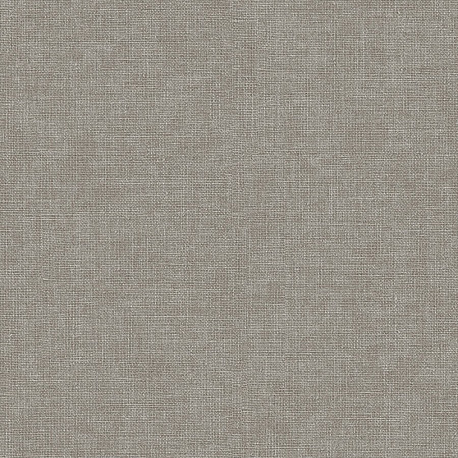 Tmavě šedá vliesová tapeta imitace látky FT221267 | Lepidlo zdarma - Tapety Fabric Touch
