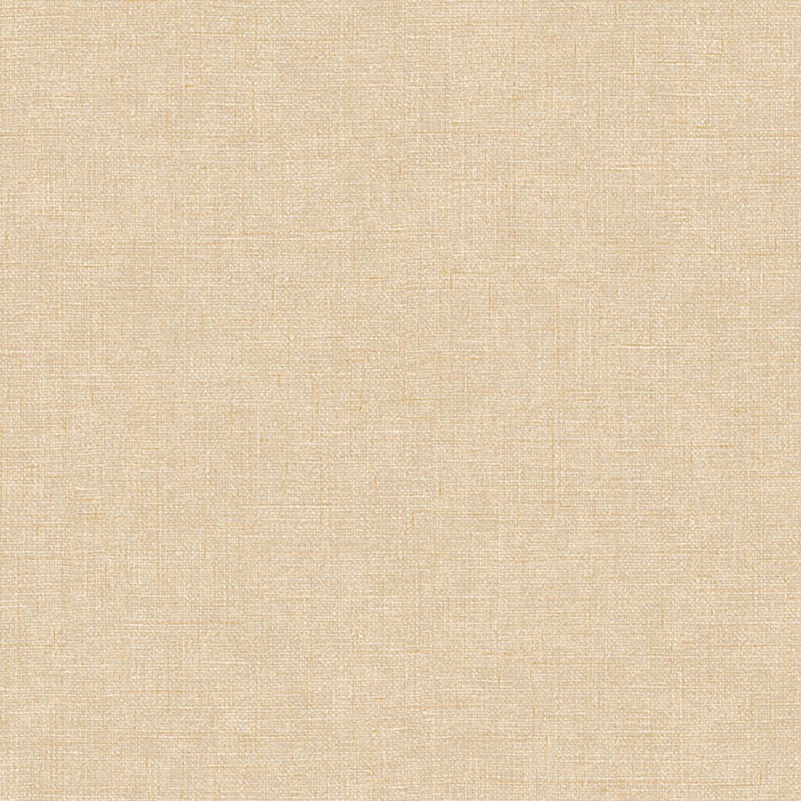 Béžová vliesová tapeta imitace látky FT221263 | Lepidlo zdarma - Tapety Fabric Touch