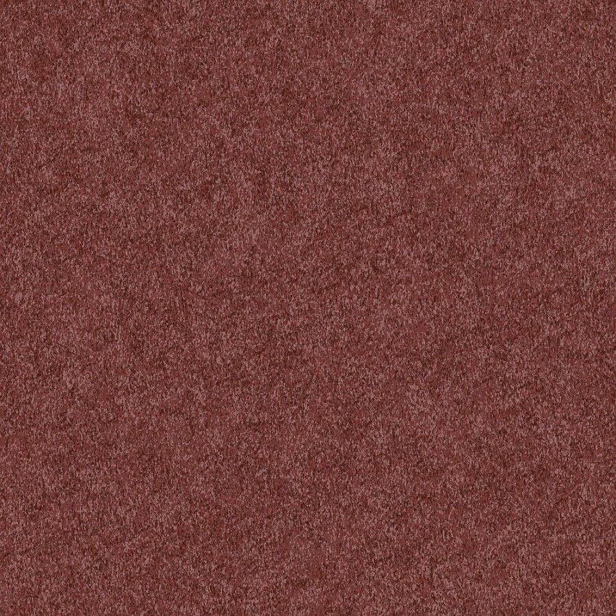 Hnědo fialová vliesová tapeta FT221238 | Lepidlo zdarma - Tapety Fabric Touch