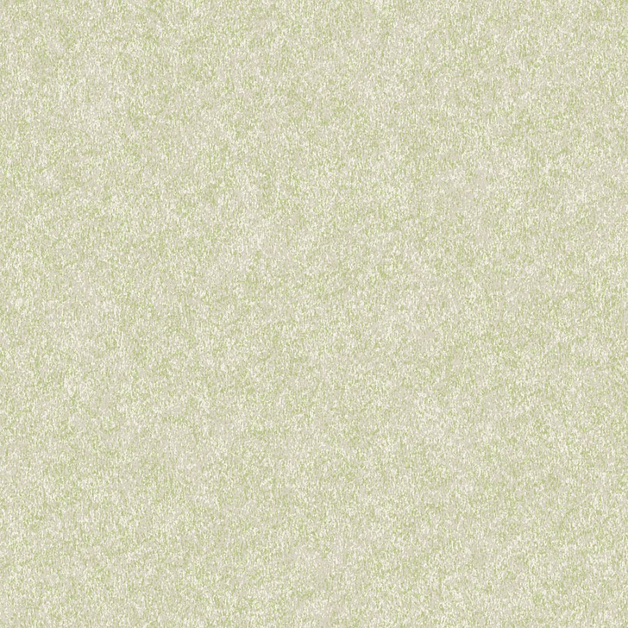 Světle zelená vliesová tapeta FT221237 | Lepidlo zdarma - Tapety Fabric Touch