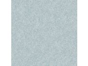 Modrá pololesklá vliesová tapeta FT221236 | Lepidlo zdarma Tapety Vavex - Tapety Fabric Touch