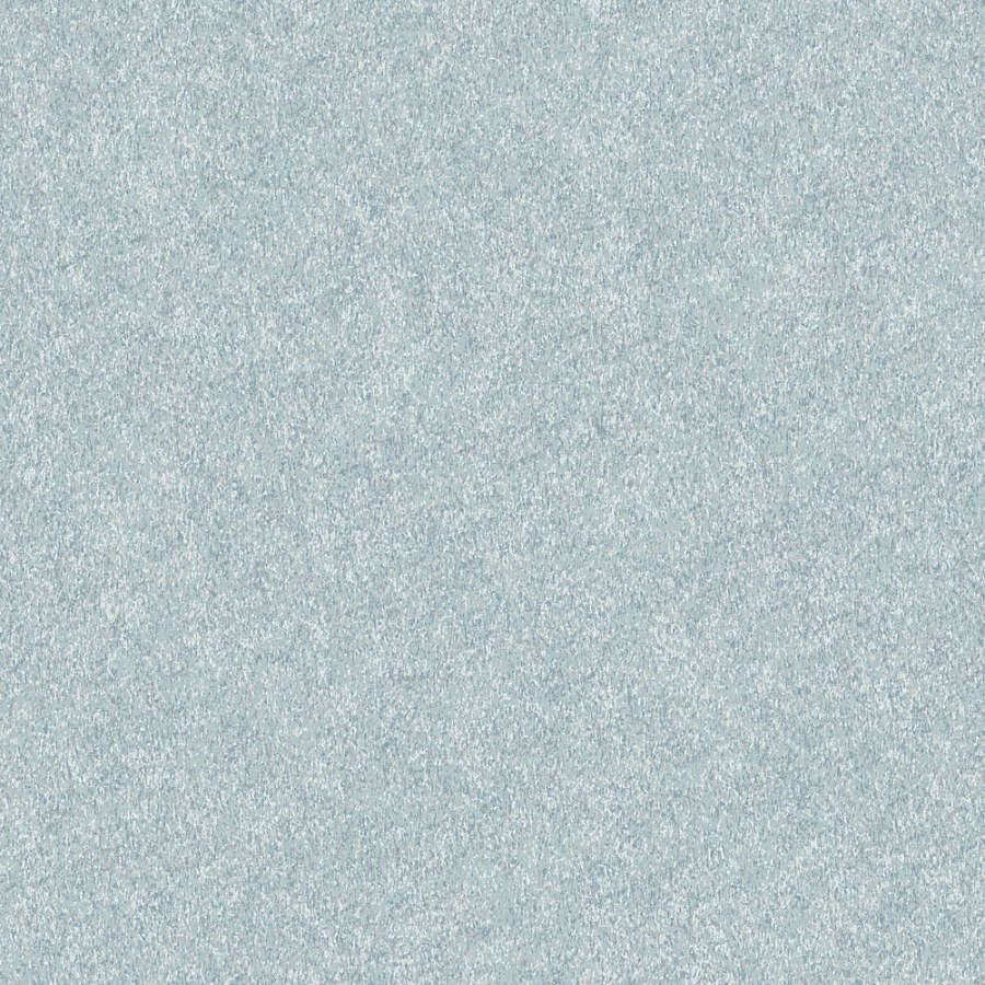 Modrá pololesklá vliesová tapeta FT221236 | Lepidlo zdarma - Tapety Fabric Touch