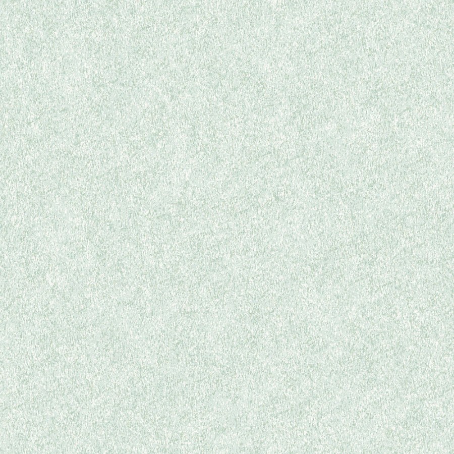 Světle modrá vliesová tapeta FT221235 | Lepidlo zdarma - Tapety Fabric Touch
