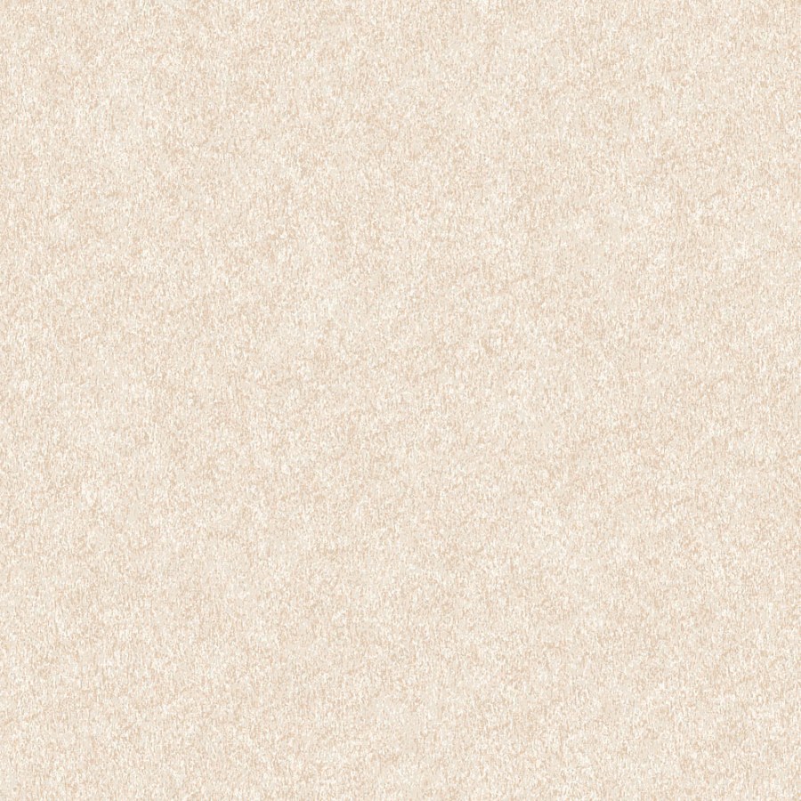 Krémová pololesklá vliesová tapeta FT221233 | Lepidlo zdarma - Tapety Fabric Touch