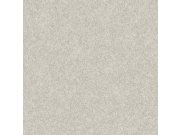 Stříbrná vliesová tapeta FT221232 | Lepidlo zdarma Tapety Vavex - Tapety Fabric Touch