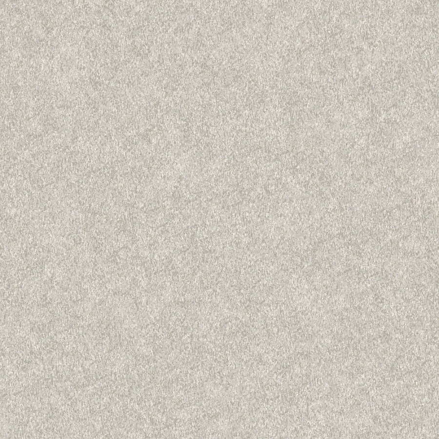 Stříbrná vliesová tapeta FT221232 | Lepidlo zdarma - Tapety Fabric Touch