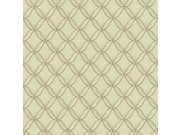 Luxusní vliesová tapeta s látkovou texturou FT221225 | Lepidlo zdarma Tapety Vavex - Tapety Fabric Touch