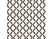 Luxusní vliesová tapeta s látkovou texturou FT221224 | Lepidlo zdarma Tapety Vavex - Tapety Fabric Touch