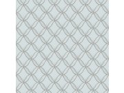 Luxusní vliesová tapeta s látkovou texturou FT221223 | Lepidlo zdarma Tapety Vavex - Tapety Fabric Touch