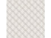 Luxusní vliesová tapeta s látkovou texturou FT221221 | Lepidlo zdarma Tapety Vavex - Tapety Fabric Touch