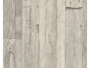 Vliesová tapeta na zeď Dekora Natur 6 95931-1 | Lepidlo zdarma Tapety AS Création - Best of Wood a Stone