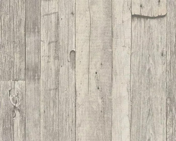 Vliesová tapeta na zeď Elements 95931-1 | Lepidlo zdarma - Best of Wood a Stone