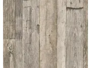 Vliesová tapeta na zeď Dekora Natur 6 95931-2 | Lepidlo zdarma Tapety AS Création - Best of Wood a Stone