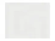 Vliesová tapeta na zeď Versace 93523-1 | Lepidlo zdarma Tapety AS Création - Versace 5