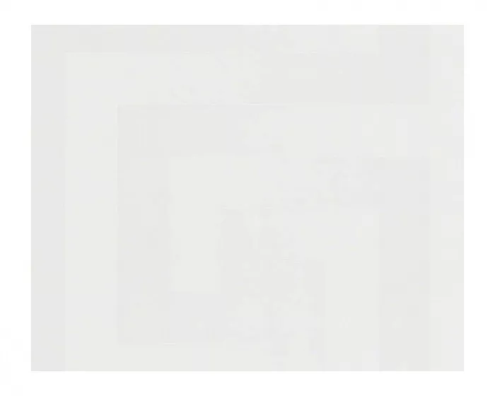Vliesová tapeta na zeď Versace 93523-1 | Lepidlo zdarma - Versace 5
