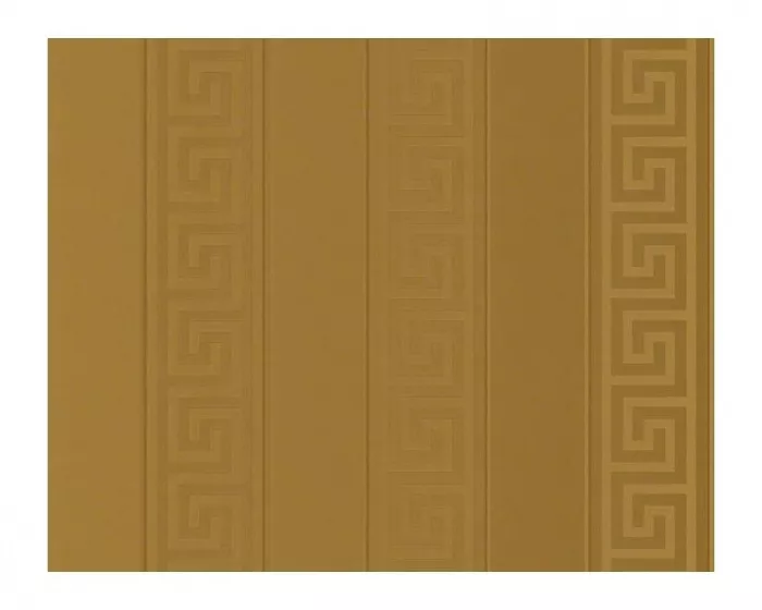 Vliesová tapeta na zeď VERSACE 93524-2 | Lepidlo zdarma - Versace 5