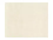 Vliesová tapeta na zeď Versace 93570-3 | Lepidlo zdarma Tapety AS Création - Versace