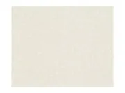Vliesová tapeta na zeď Versace 93582-2 | Lepidlo zdarma Tapety AS Création - Versace 3