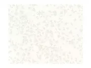 Vliesová tapeta na zeď Versace 4 93585-2 | Lepidlo zdarma Tapety AS Création - Versace