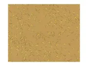Vliesová tapeta na zeď Versace 4 93585-3 | Lepidlo zdarma Tapety AS Création - Versace