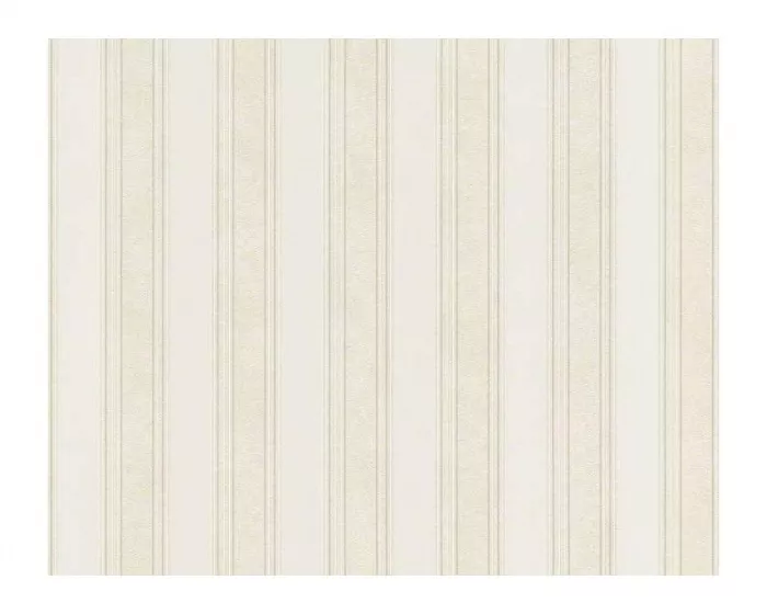 Vliesová tapeta na zeď Versace 93589-1 | Lepidlo zdarma - Versace