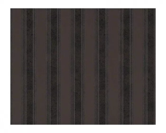 Vliesová tapeta na zeď Versace 93589-4 | Lepidlo zdarma - Versace