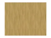 Vliesová tapeta na zeď Versace 93590-3 | Lepidlo zdarma Tapety AS Création - Versace
