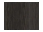 Vliesová tapeta na zeď Versace 93590-4 | Lepidlo zdarma Tapety AS Création - Versace
