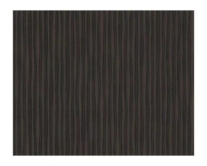 Vliesová tapeta na zeď Versace 93590-4 | Lepidlo zdarma - Versace
