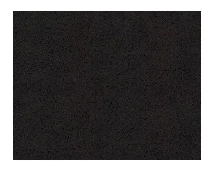 Vliesová tapeta na zeď Versace 93591-4 | Lepidlo zdarma - Versace