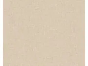 Vliesová tapeta na zeď Versace 4 96233-3 | Lepidlo zdarma Tapety AS Création - Versace 2