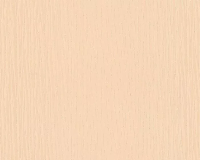Vliesová tapeta na zeď Luxury Wallpaper 30430-2 | Lepidlo zdarma
