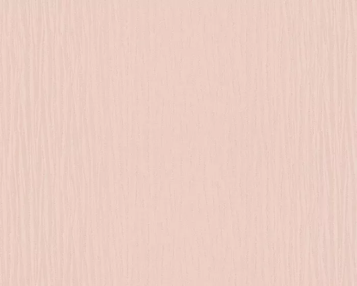 Vliesová tapeta na zeď Luxury Wallpaper 30430-3 | Lepidlo zdarma - Styleguide Colours 2021