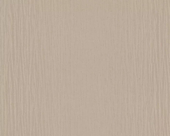 Vliesová tapeta na zeď Luxury Wallpaper 30430-6 | Lepidlo zdarma - Styleguide Colours 2021