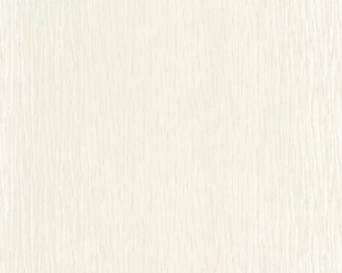 Vliesová tapeta na zeď Luxury Wallpaper 30430-7 | Lepidlo zdarma