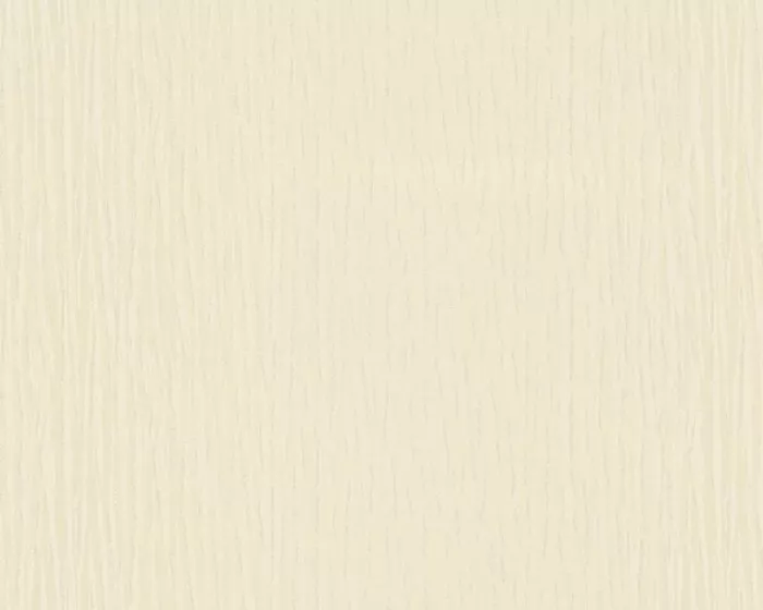 Vliesová tapeta na zeď Luxury Wallpaper 30430-8 | Lepidlo zdarma - Styleguide Colours 2021