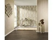 Vliesová tapeta na zeď Luxury Wallpaper 30544-2 | Lepidlo zdarma Tapety AS Création - AP Luxury Wallpaper