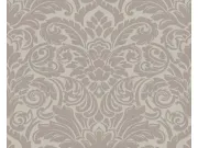 Vliesová tapeta na zeď Luxury Wallpaper 30545-2 | Lepidlo zdarma Tapety AS Création - AP Luxury Wallpaper