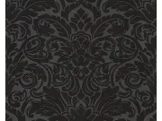 Vliesová tapeta na zeď Luxury Wallpaper 30545-5 | Lepidlo zdarma