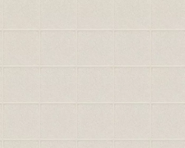 Vliesová tapeta na zeď Luxury Wallpaper 30672-4 | Lepidlo zdarma