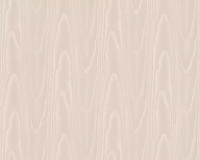 Vliesová tapeta na zeď Luxury Wallpaper 30703-5 | Lepidlo zdarma - AP Luxury Wallpaper