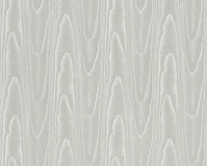 Vliesová tapeta na zeď Luxury Wallpaper 30703-6 | Lepidlo zdarma - AP Luxury Wallpaper